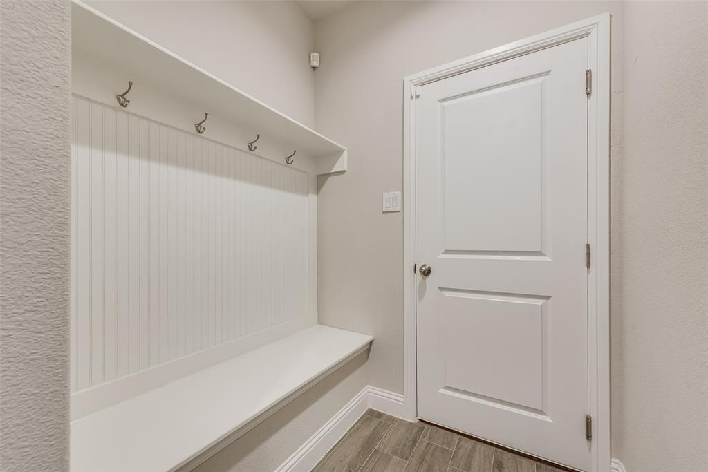 Greenway Trls Ph 5 - Residential