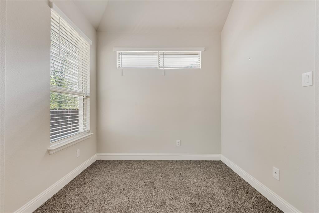 Greenway Trls Ph 5 - Residential