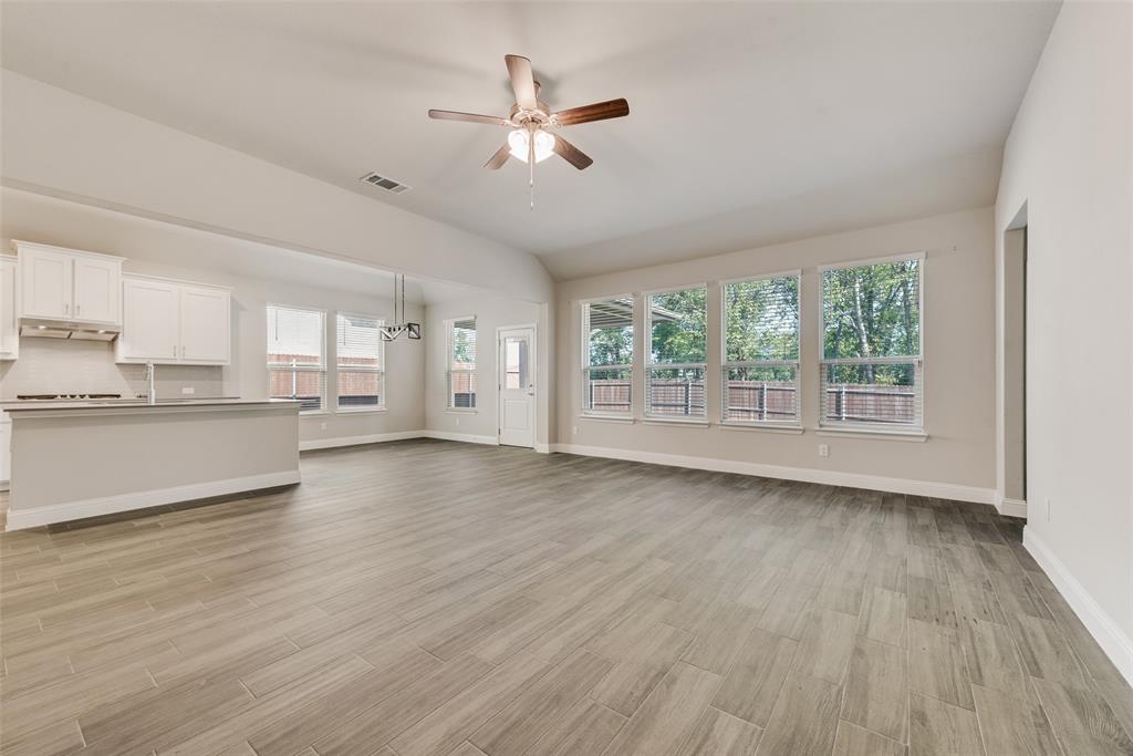 Greenway Trls Ph 5 - Residential