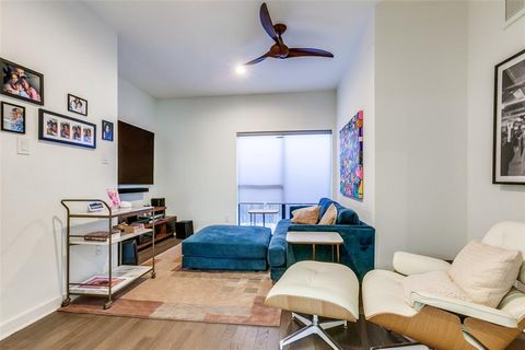 Tiny photo for 5454 Vickery Boulevard, Dallas, TX 75206 (MLS # 21068163)