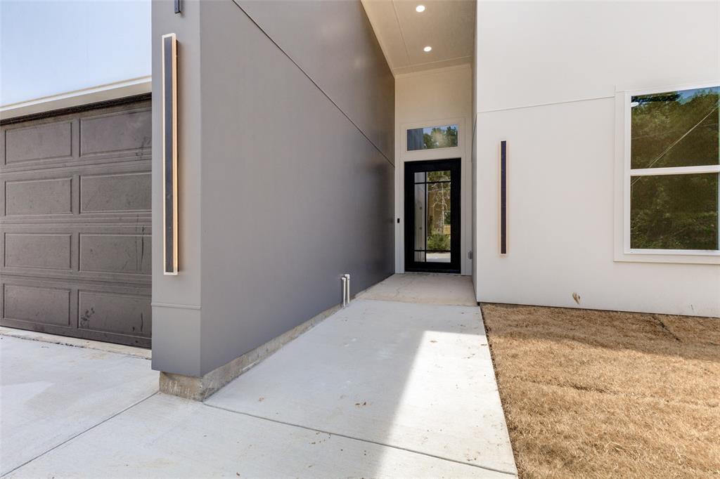 1151 Riverwood Road