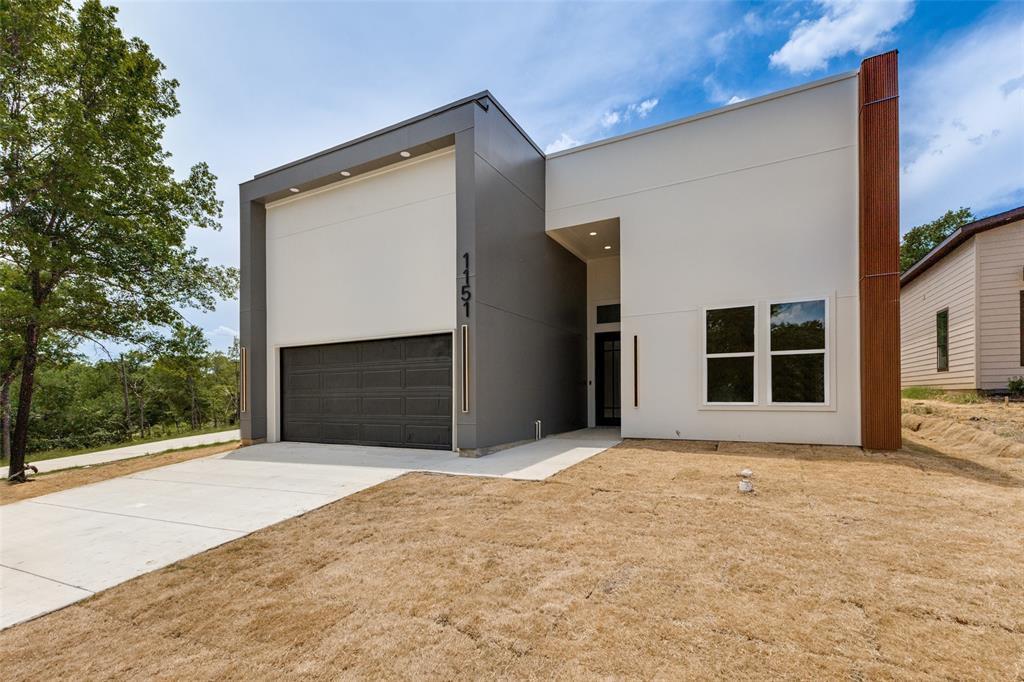 1151 Riverwood Road