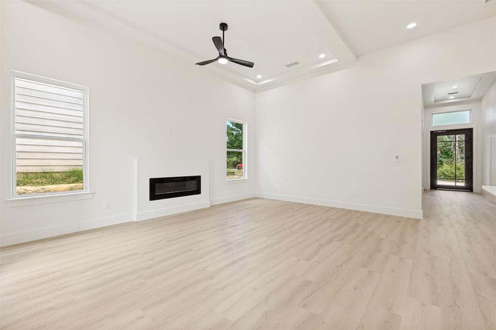 1151 Riverwood Road