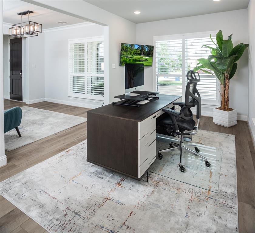4913 Meadow Creek Drive