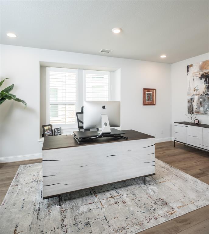 4913 Meadow Creek Drive