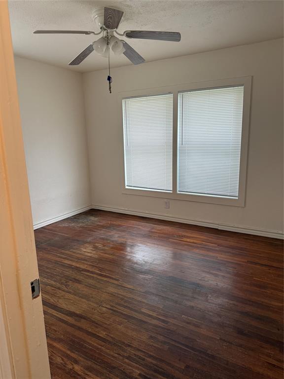 Ridglea West Add - Residential