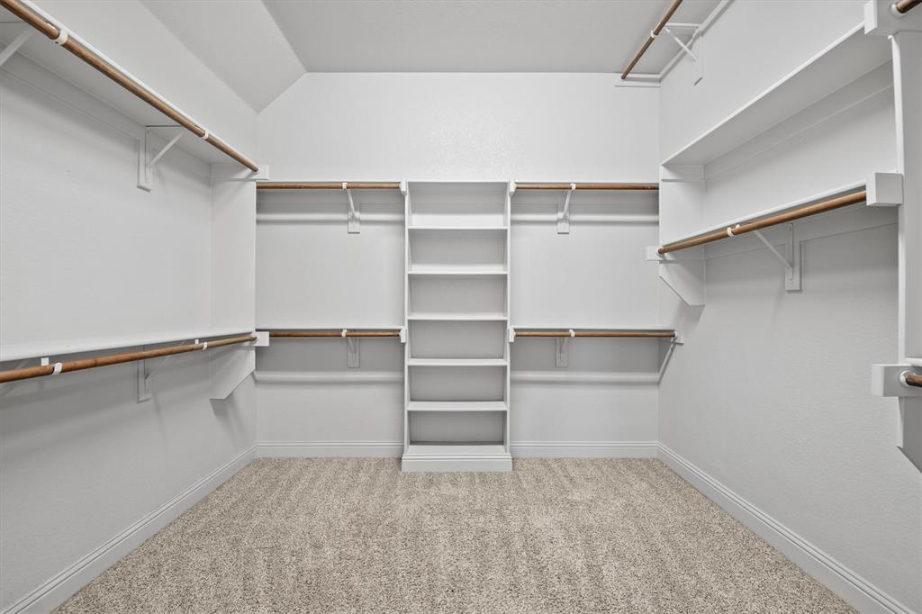 Saddle Brook Estates Ph 1a - Residential