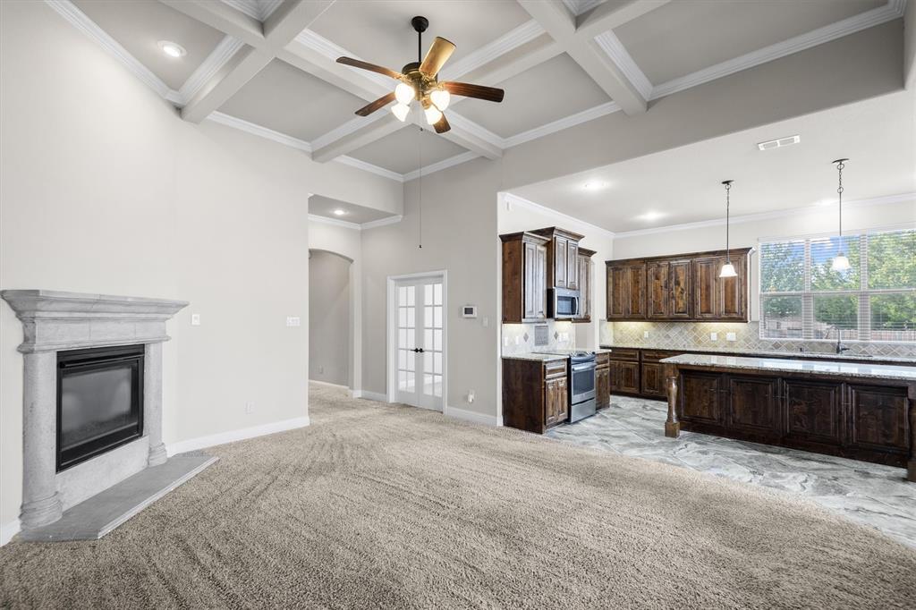 Saddle Brook Estates Ph 1a - Residential