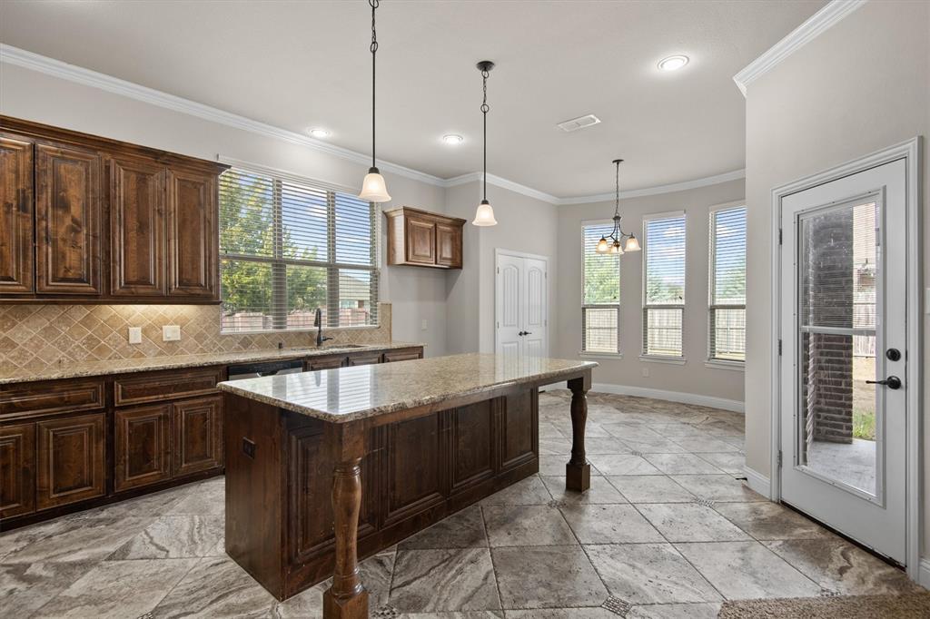 Saddle Brook Estates Ph 1a - Residential