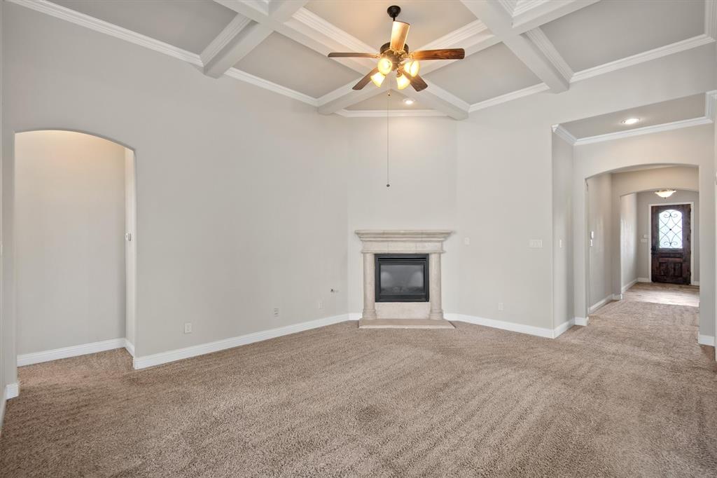 Saddle Brook Estates Ph 1a - Residential