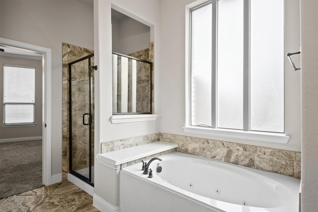 Saddle Brook Estates Ph 1a - Residential