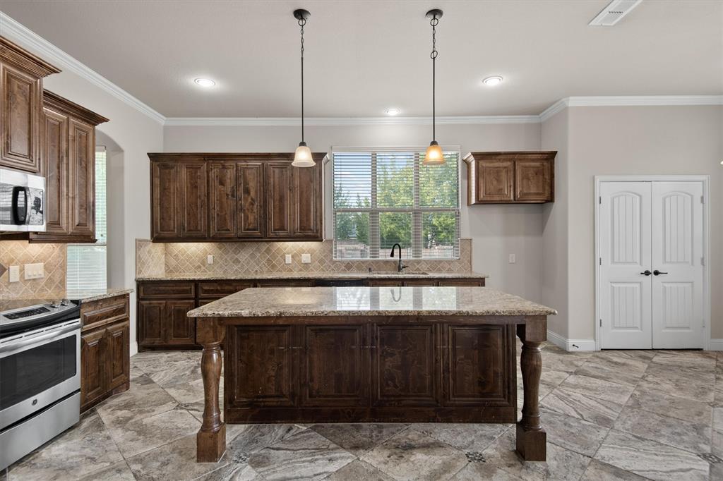 Saddle Brook Estates Ph 1a - Residential