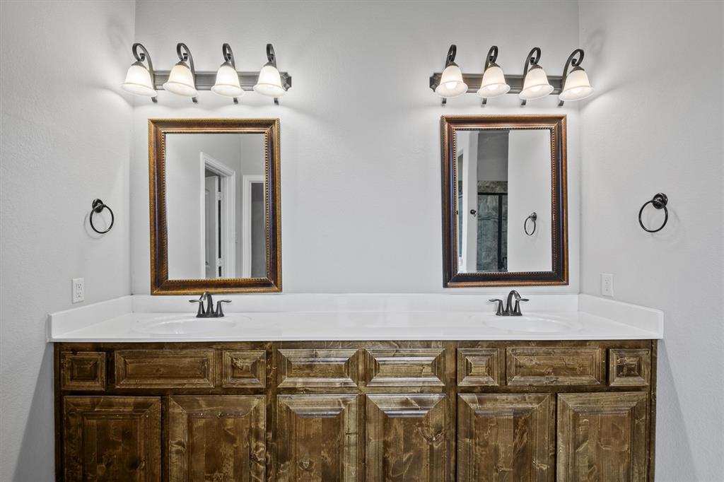 Saddle Brook Estates Ph 1a - Residential