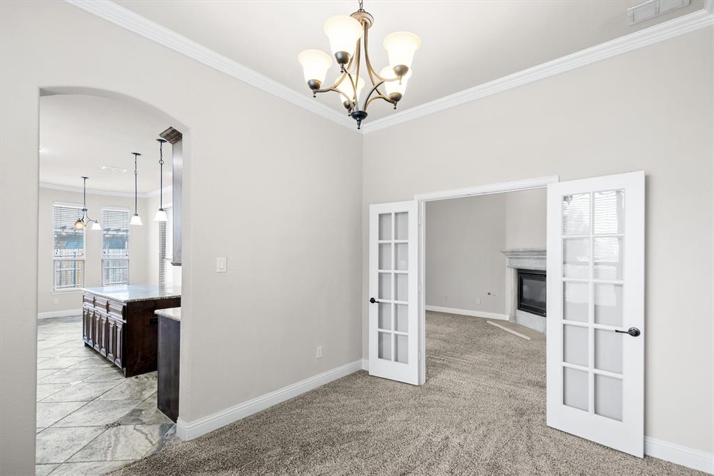 Saddle Brook Estates Ph 1a - Residential