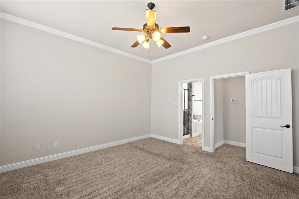 Saddle Brook Estates Ph 1a - Residential