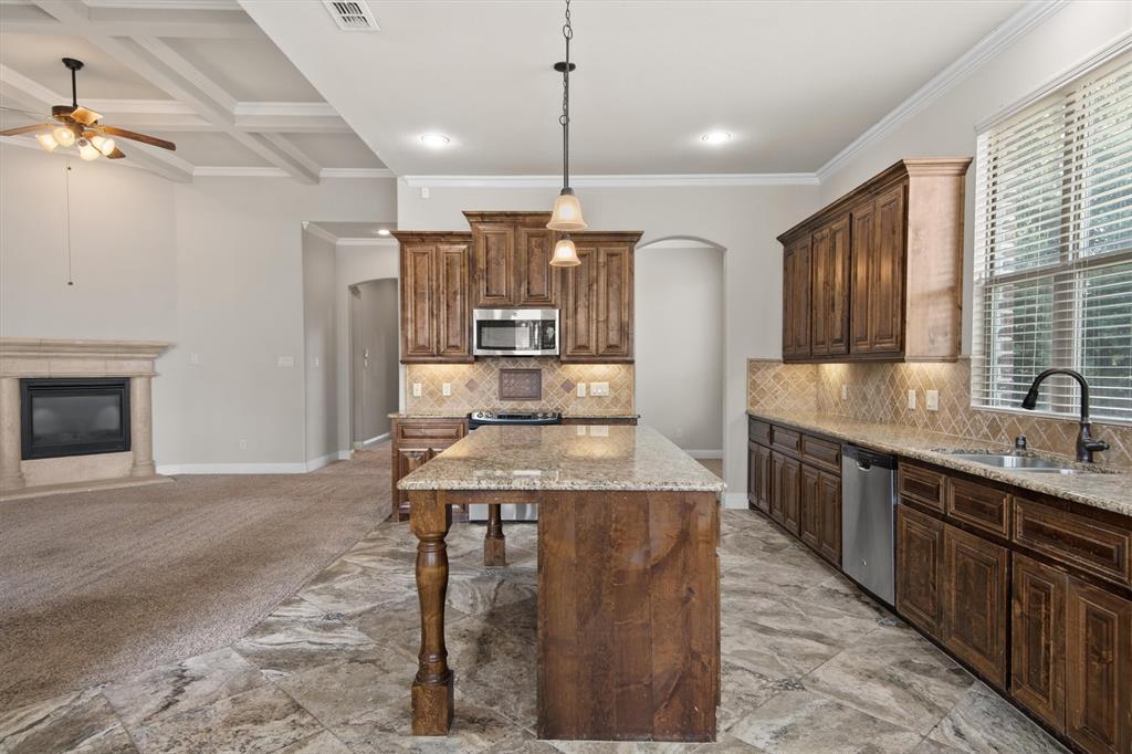 Saddle Brook Estates Ph 1a - Residential