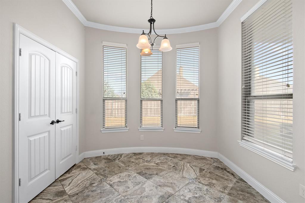 Saddle Brook Estates Ph 1a - Residential