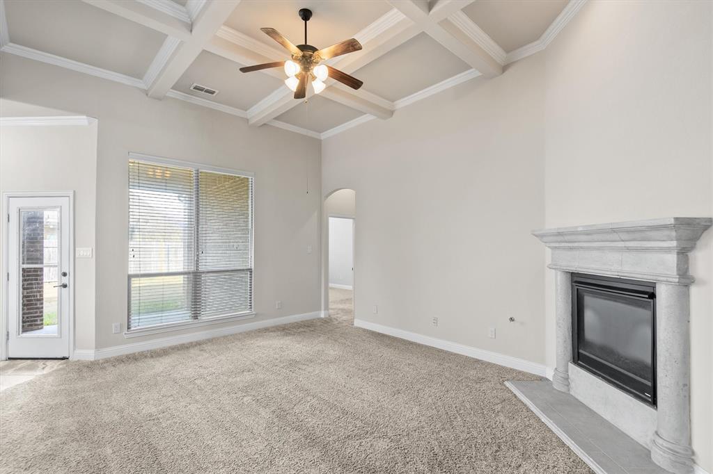 Saddle Brook Estates Ph 1a - Residential