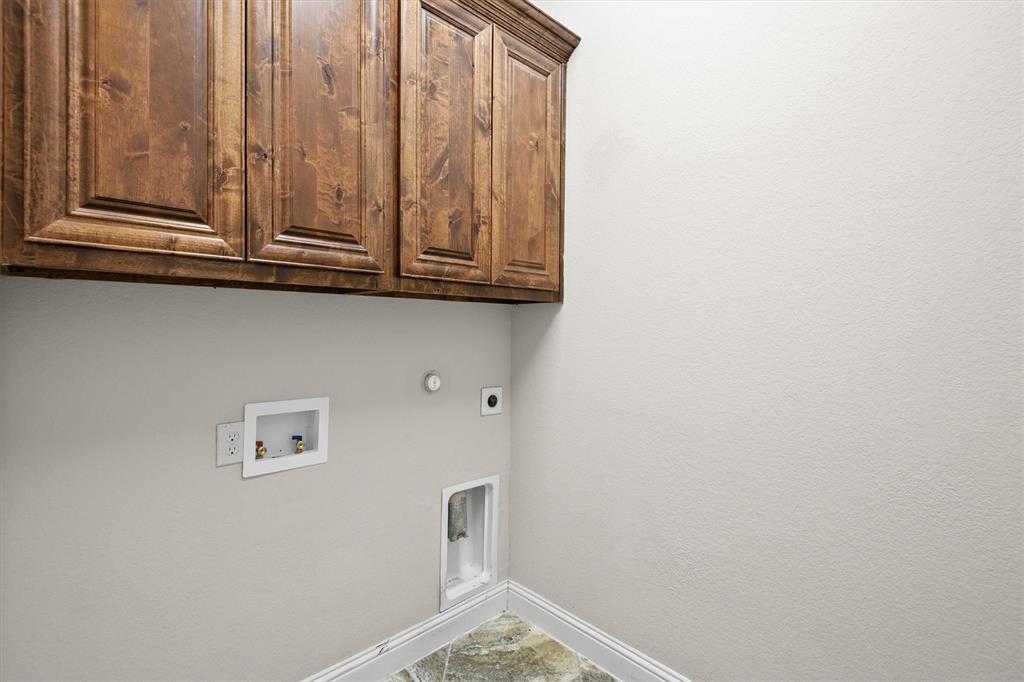 Saddle Brook Estates Ph 1a - Residential