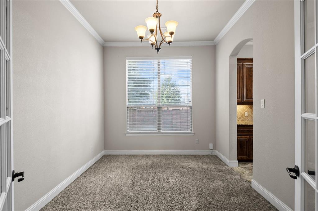 Saddle Brook Estates Ph 1a - Residential