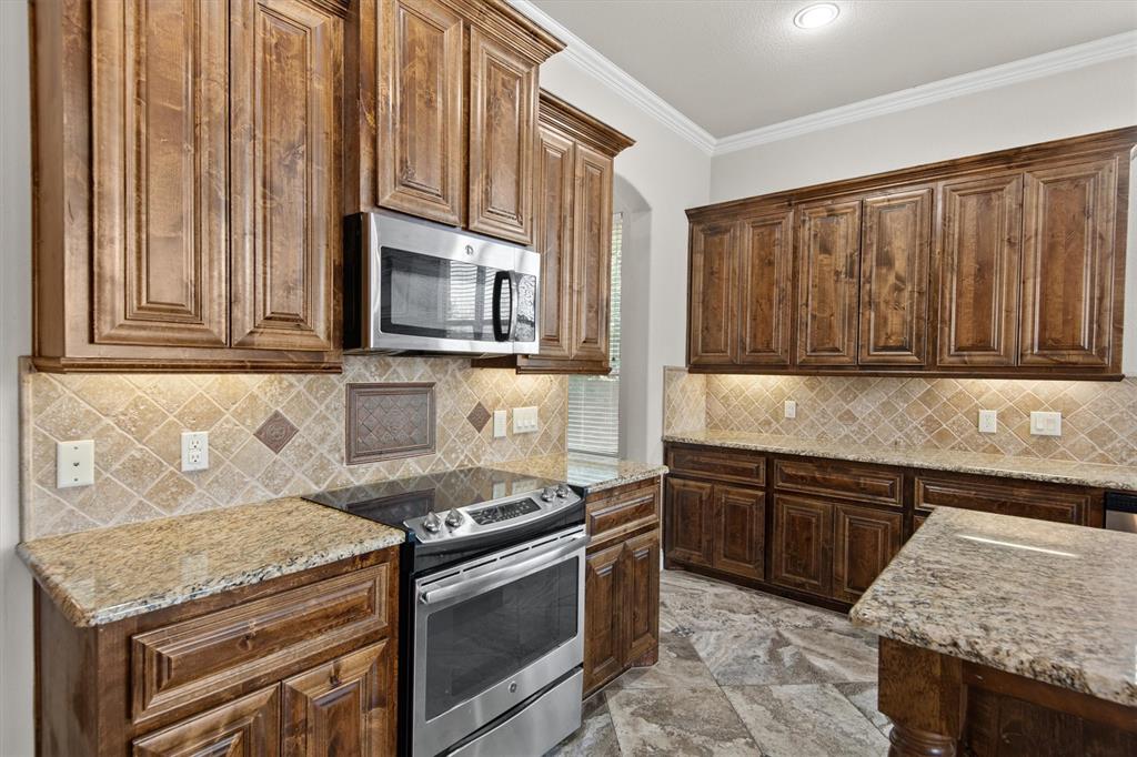 Saddle Brook Estates Ph 1a - Residential