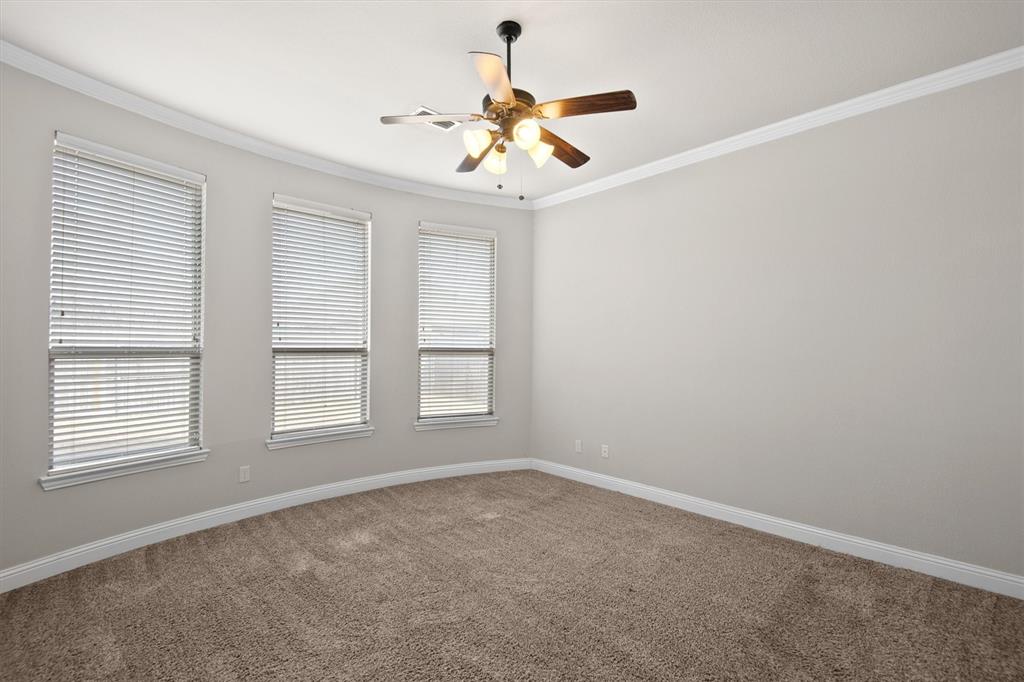 Saddle Brook Estates Ph 1a - Residential