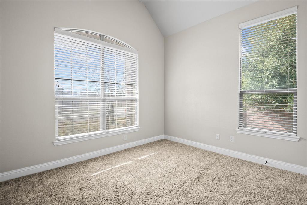 Saddle Brook Estates Ph 1a - Residential