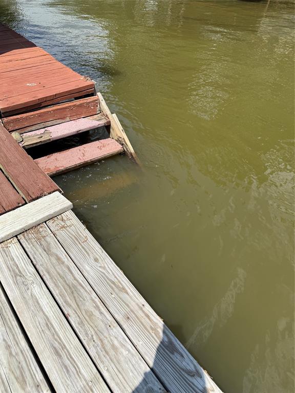 LEISURE LAND - Residential