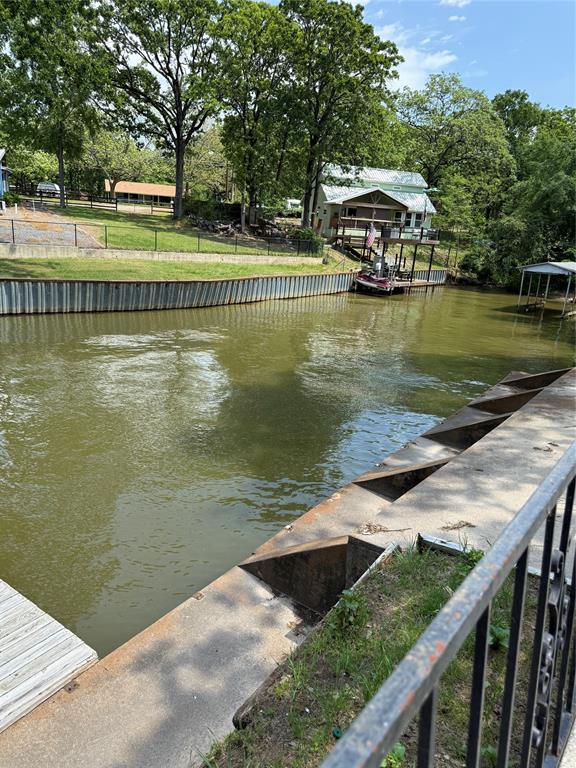 LEISURE LAND - Residential