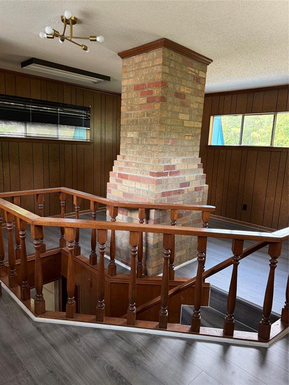 LEISURE LAND - Residential