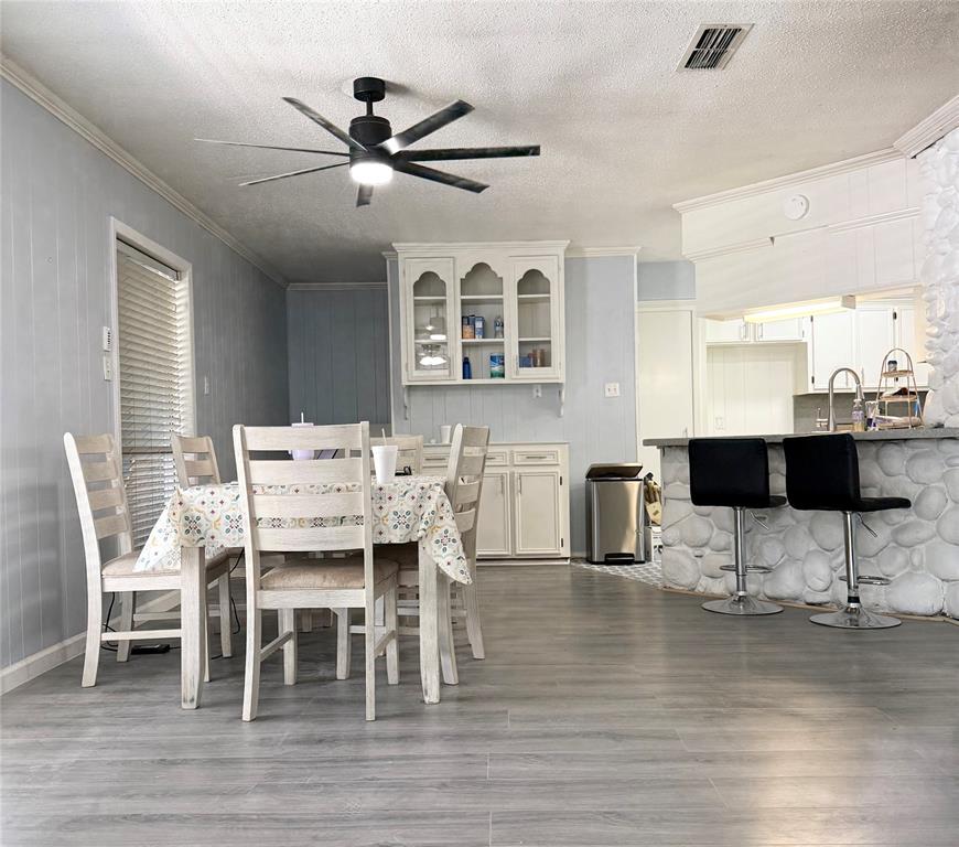 LEISURE LAND - Residential