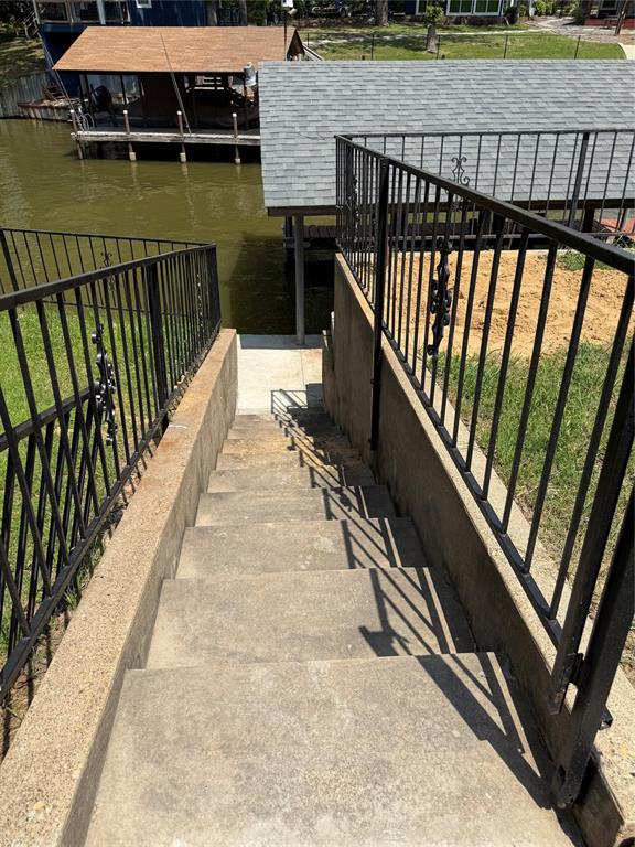 LEISURE LAND - Residential