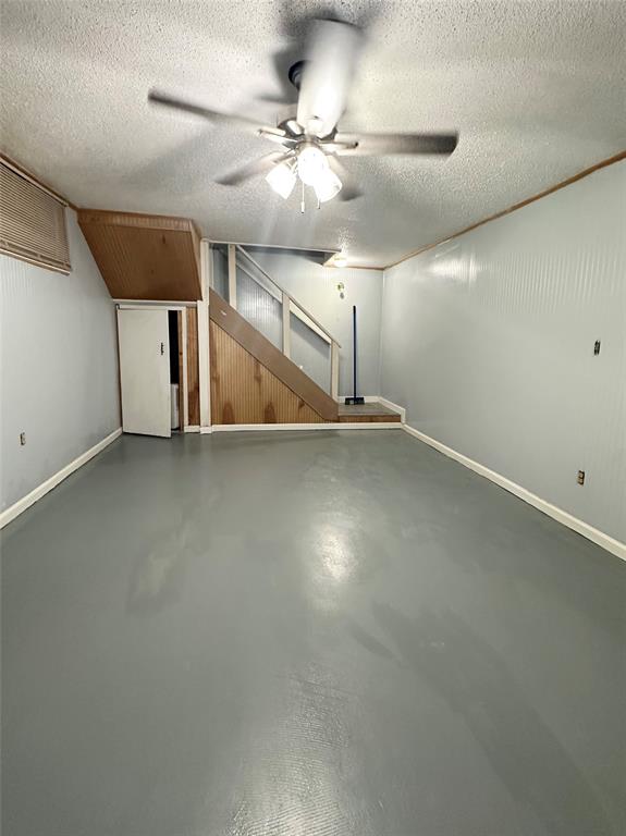 LEISURE LAND - Residential