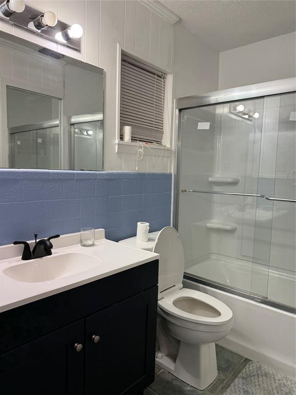 LEISURE LAND - Residential