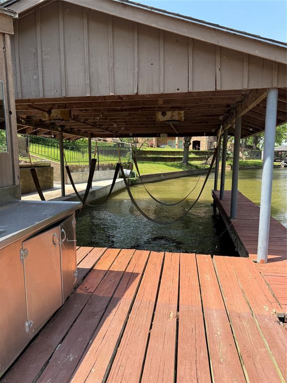 LEISURE LAND - Residential