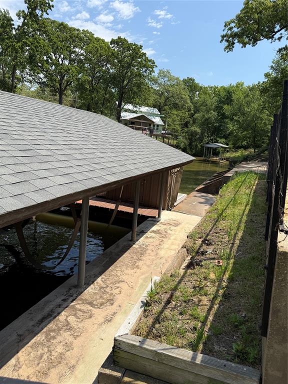 LEISURE LAND - Residential