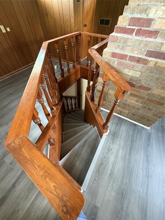 LEISURE LAND - Residential