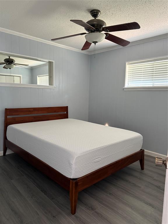 LEISURE LAND - Residential