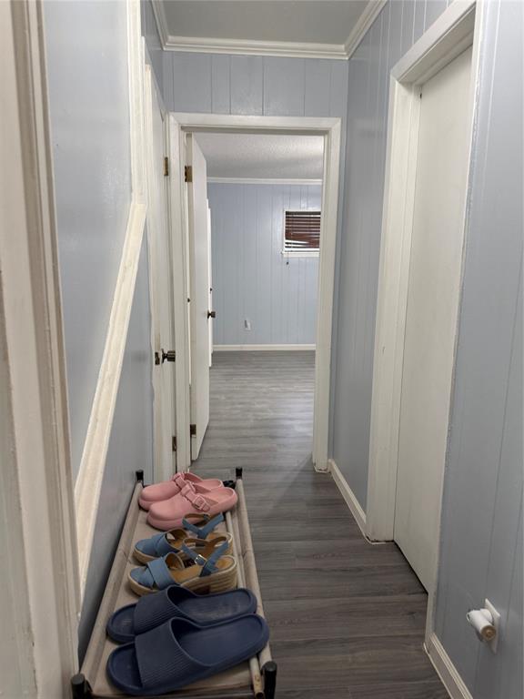 LEISURE LAND - Residential