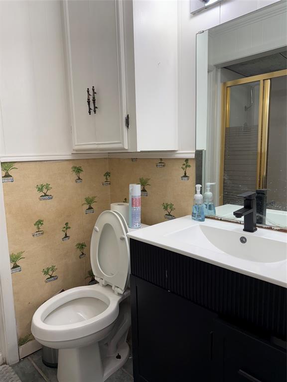 LEISURE LAND - Residential