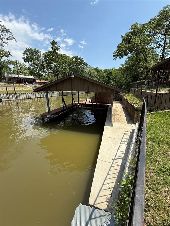 LEISURE LAND - Residential