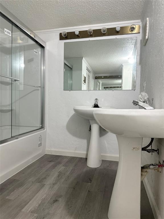 LEISURE LAND - Residential