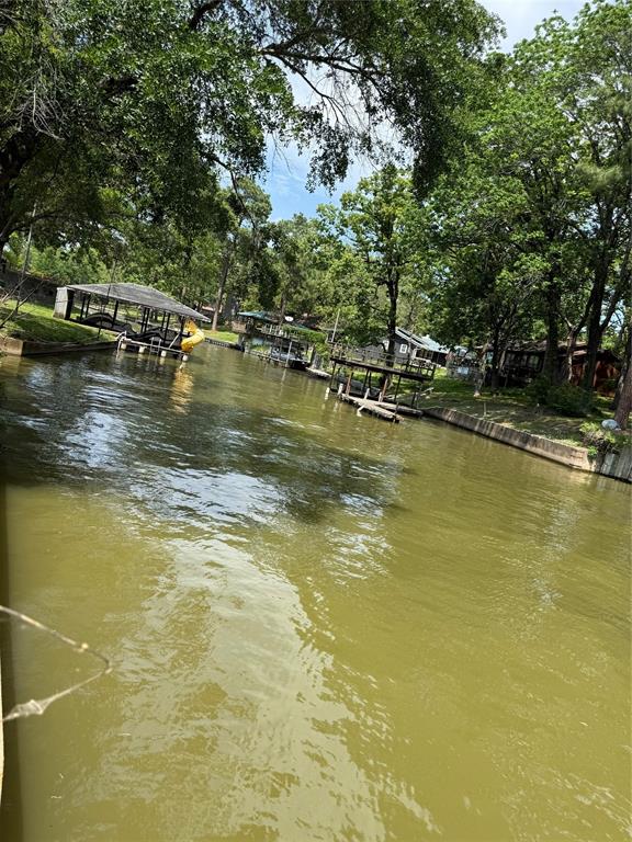 LEISURE LAND - Residential