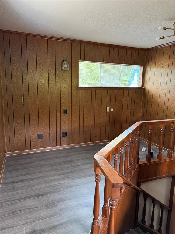 LEISURE LAND - Residential