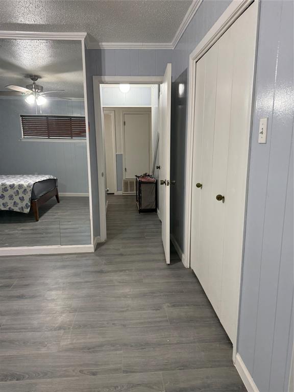 LEISURE LAND - Residential