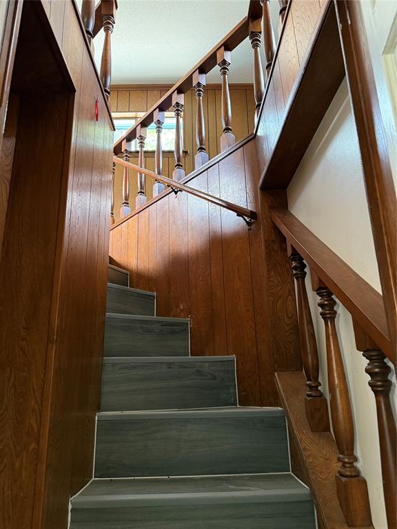 LEISURE LAND - Residential