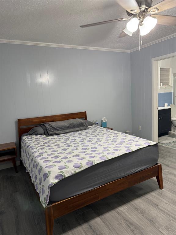 LEISURE LAND - Residential