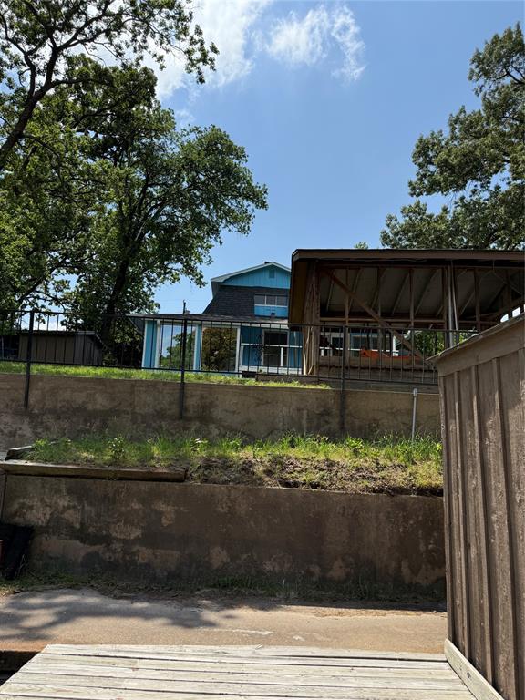 LEISURE LAND - Residential