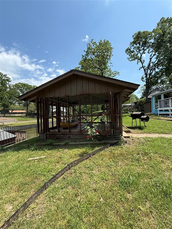 LEISURE LAND - Residential