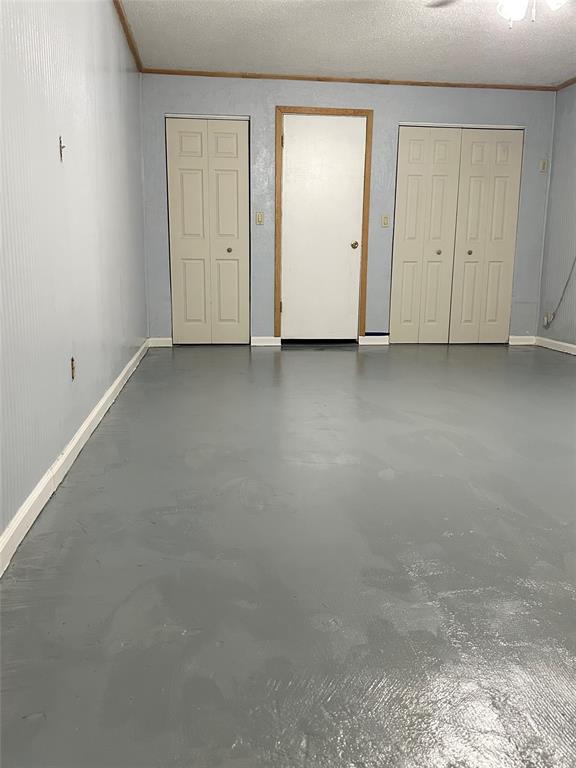 LEISURE LAND - Residential